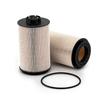 20998805 P954604 20796775 21040558 2931712 Fuel Filter for VOLVO PENTA