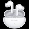 Huawei Беспроводные наушники FreeBuds 6i