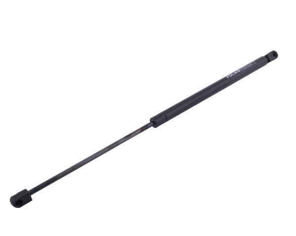 Siłownik Szyby Tylnej L Max. 549Mm 3234163R0P Case Ih Polmo