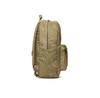 Herschel Рюкзак Settlement Backpack 11407-06170 Зеленый