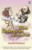 Книга When Shakespeare Lost the Plot