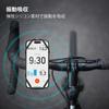 Bike Tie 4 Магнитный держатель для смартфона для велосипеда Магнитный magsafe Сильный магнитный уплотнитель для смартфона для шоссейного велосипеда Magsafe Мобильный вибродержатель для смартфона для велосипеда