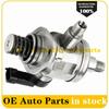 12622475 12677329 Топливный насос высокого давления 12641740 43519 Для Buick LaCrosse Cadillac CTS Chevrolet GMC 12633594