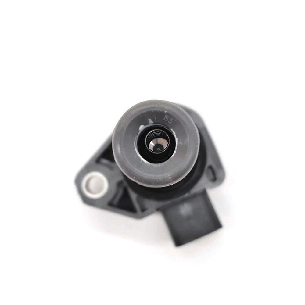 New X6 Ignition Coils For 2001-08 Honda Civic Pilot Ridgeline 3.5L 30520-Pvj-A01