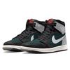 Air Jordan 1 High Element Gore Tex 'Черный Серый' Jordan DB2889-001