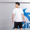 Mizuno Одежда для бадминтона унисекс V2CA43Z4