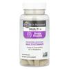 Perlmutter Multi+, Brain Health, 30 Capsules