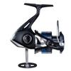 SHIMANO Катушка для спиннинга 21 Nexave 2500