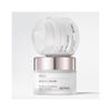 Snail Matrix Cream 50ML/Eye Cream/Skin+Lotion
