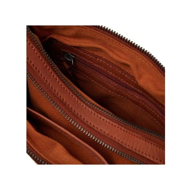 Сумка The Chesterfield Brand 278552