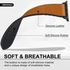 for Redmi watch 5 Active/5 Lite strap 22mm magnetic silicone Leather Bracelet correa Xiaomi Redmi watch5 active band Accessories