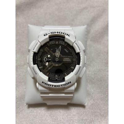 G-SHOCK GA-110GW
