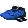 Air Zion 2 PF One Never Done DO9072-410
