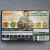 Used The Legend of Zelda: A Link to the Past & Four Swords