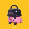 Casdon Hetty Игрушечный пылесос, 729 (аутентичный)