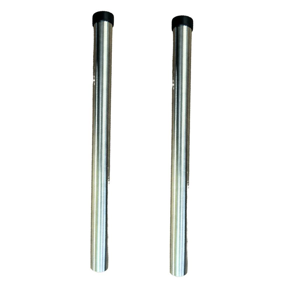 32mm Extension Tube Extension Rod Or Elbow For Numatic For Henrry Vacuum Cleaner Household Supplies Cleaning Parts