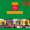 LP Запись LEVEL 42 - Collected MOVLP1789 Music On Vinyl, 2016 Европа Соул/Фанк
