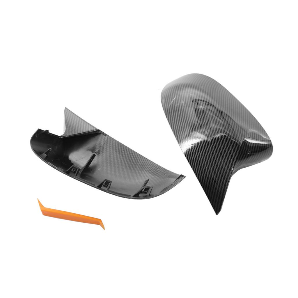 2 шт. боковое зеркало, замена корпуса зеркала заднего вида для BMW X3 G01 X4 G02 X5 G05 X6 G06 X7