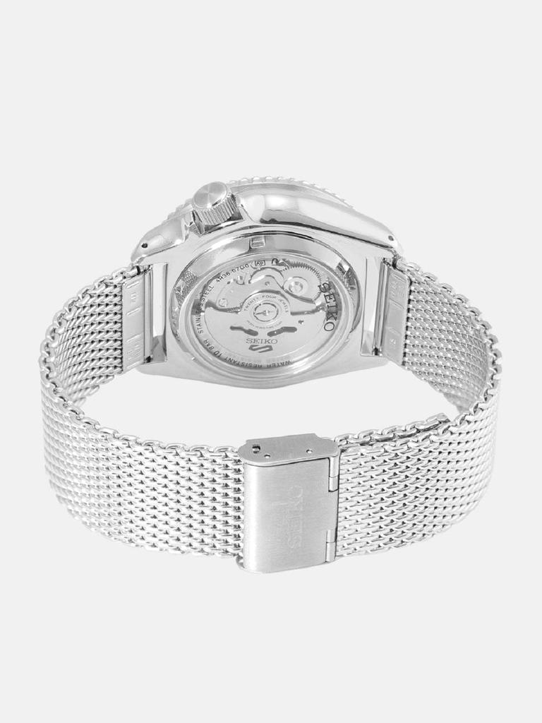 Seiko Watch 5 SPORTS AUTOMATIC Sports Automatic SRPD75K1 [Seiko] Men's [Reverse Import]