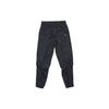 Женские брюки-джоггеры Rs Wind Weave, черные CY5716