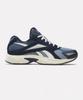 Reebok Premier Road Prime 100220527 [Отправка из Кореи] 100% Оригинал