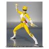Tiger Ranger Tamashii Web Shop Exclusive S.H.Figuarts