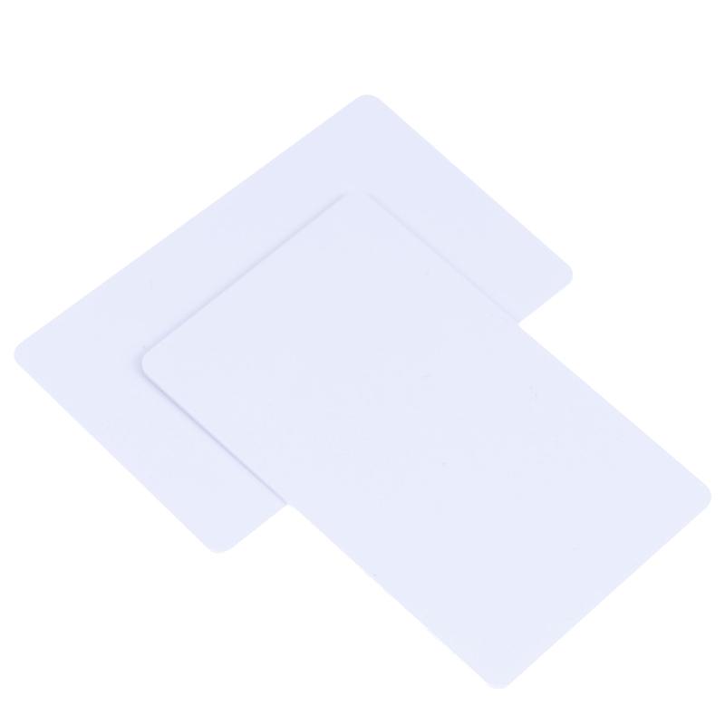 10 шт., 125 кГц, Rfid Em4305 T5577, дубликатор, копировальная бирка, перезаписываемая дубликат карты