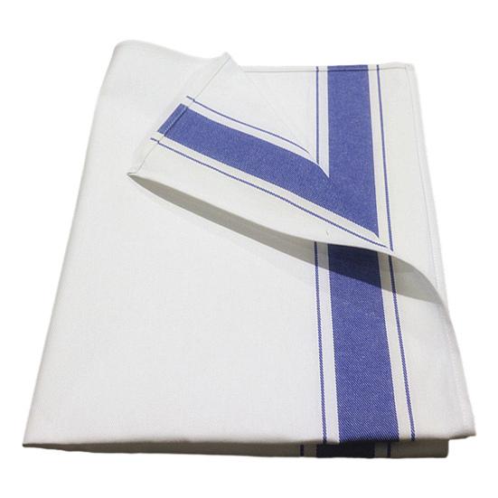 Ткань для чашек, впитывающая хлопковая ткань для чистки, быстросохнущее полотенце для удаления пятен, тряпка для очистки ржавчины для дома