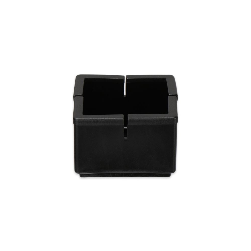 Protection Bumper Damper Furniture Feet Pads Bottom Cover Pads Chair Leg Caps Table Chair Leg Mat