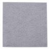 5PCS Grey Pre Motor Filter 3 Layer Replacement Filter Vacuum Filter Pad  Vacuum Cleaner Maintenance