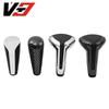 Compatible with Citroen Peugeot 307/408 Sega Automatic Transmission Shift Knob