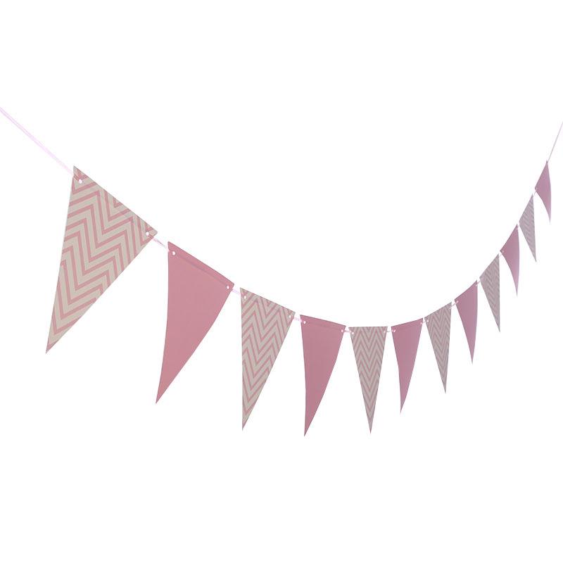 Баннер Пожарная машина-динозавр и Строительная техника - Украшение для вечеринки в мультяшном стиле