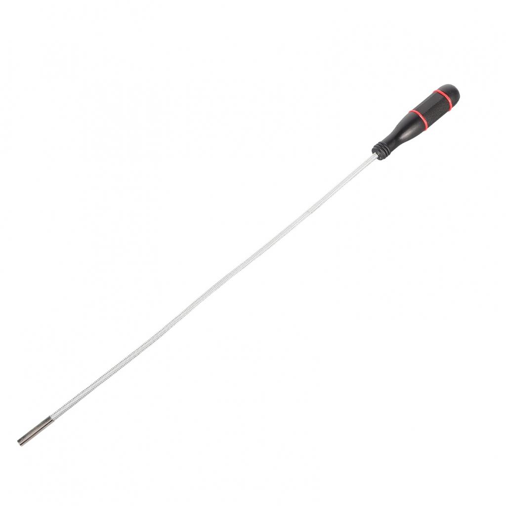 Резиновая противоскользящая ручка для инструмента для захвата, противоскользящая конструкция, болты