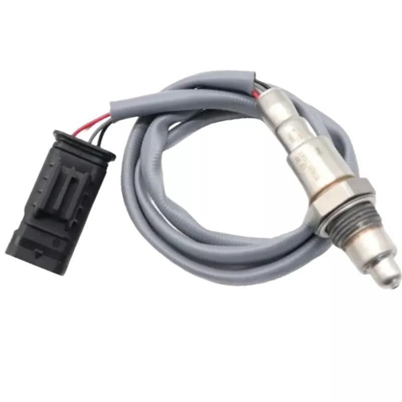 O2 Oxygen Sensor 11788631049 for BMW F33 2.0L F32 F22 F23 F20N F21N 1' 3' 5' x3