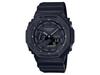 G-Shock GA-2140RE-1AJR 40th Anniversary REMASTER Men Watch Black Resin NEW