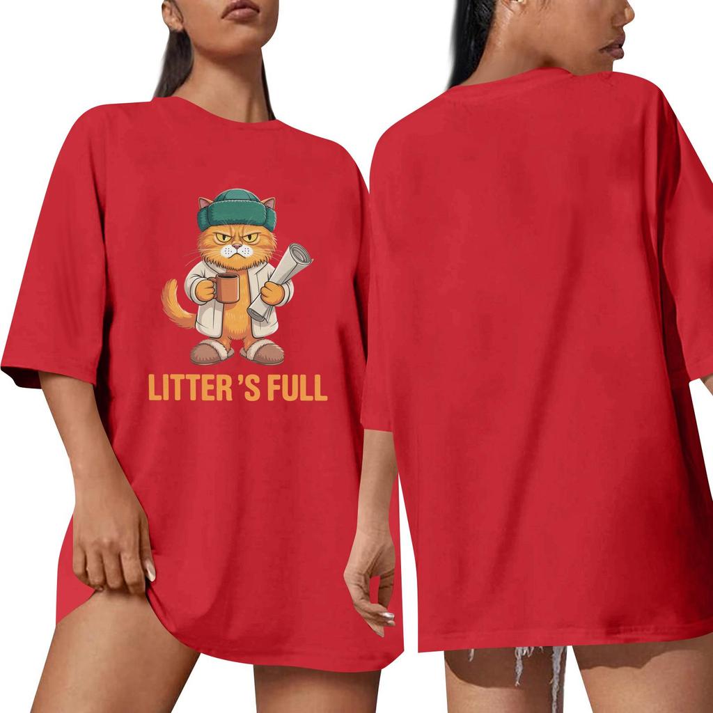 Футболки с короткими рукавами для женщин, модные топы, легкие и мягкие повседневные летние наряды, одежда