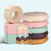 2M Protection From Children Corner Protector Baby Safety Table Desk Angle Guards Strip Security Baby Corner Cover Protector Tape