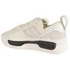 adidas Y-3 Rivalry Кремово-белые черные кроссовки унисекс Off-White IG4091