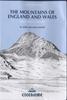 The The Mountains of England and Wales: Vol 1 Wales Book