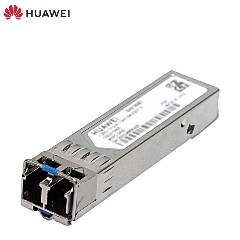 Huawei Enterprise Gigabit eSFP Optical Module