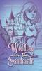 The Wedding In the Sandcastle Book