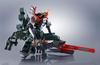 TAMASHII NATIONS Фигурка Bandai Evangelion новая 17 см 4573102604880 - 3.0 - Eva-02 -