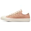 Кеды Chuck Taylor All Star Wmns Низкие 'Вышитые Цветы' Женские A10247F