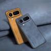 Чехол для Honor Magic 8 Pro Air Case Силиконовая кожаная задняя крышка для Honor Magic8 Pro Air Shell Ударопрочный бампер