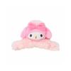 Брелок-маскот My Melody для Vans (H151672)