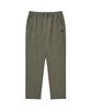 Брюки Pantopolladoleu Daily Basic Fit Хаки