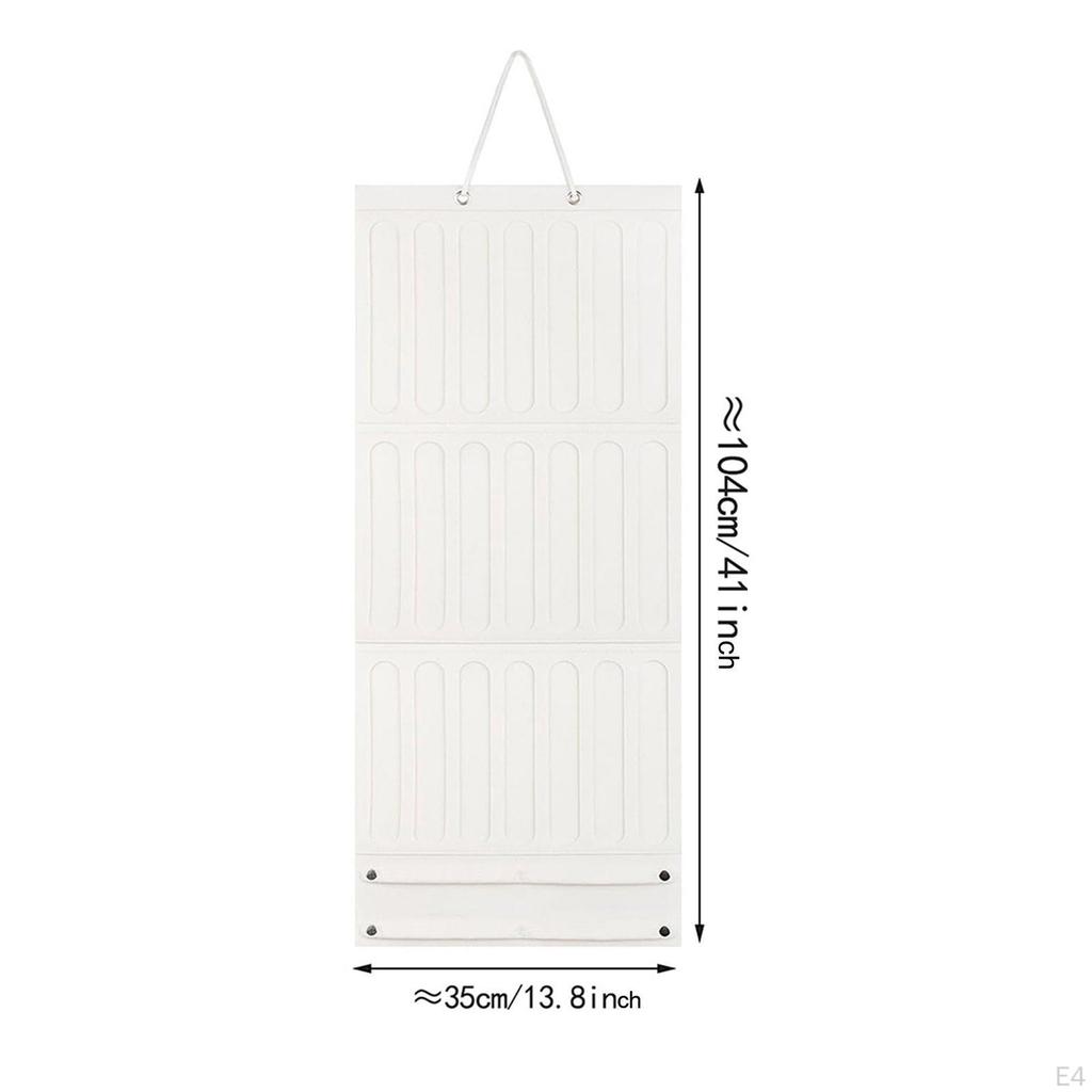 Органайзер для аксессуаров для волос, держатель-зажим для волос, настенное украшение, хранение заколок, лент,