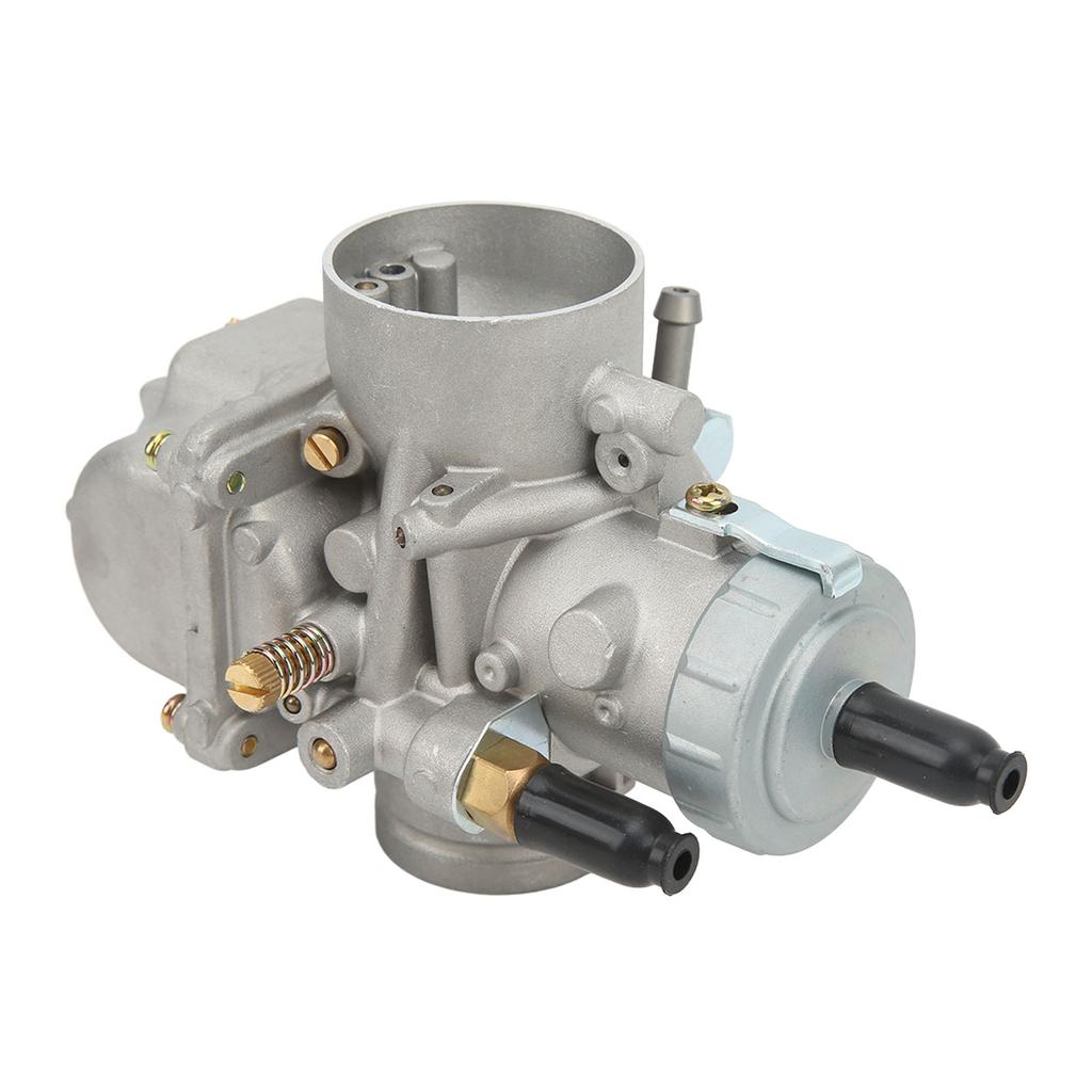 ATV Carburetor Stable Performance Replacement for Polaris Xplorer 250 Trail Blazer 250 4 Stroke