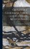 The Geologia E Geografia Fisica Dell'Italia Meridionale Book