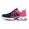 Women Sneakers Sport Shoes Casual Breathable Running Shoes Soft Soles Girls Shoes
